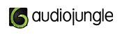 云呼网页版在线轰炸机