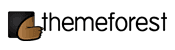 云呼短信测压网页版